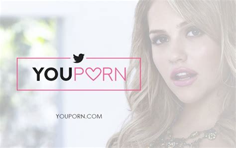 youporn recommended|おすすめのポルノビデオ .